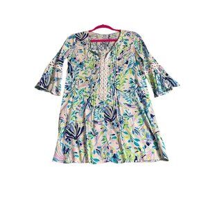 Lilly Pulitzer | Dresses | Lilly Pulitzer Aviana Maxi Dress Nwt | Poshmark